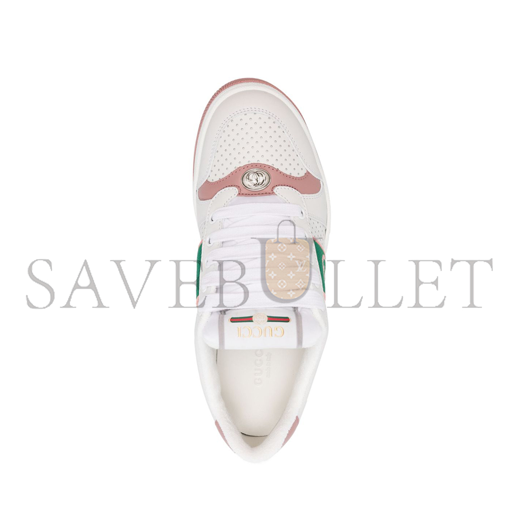 G*u*i screener sneakers 765128